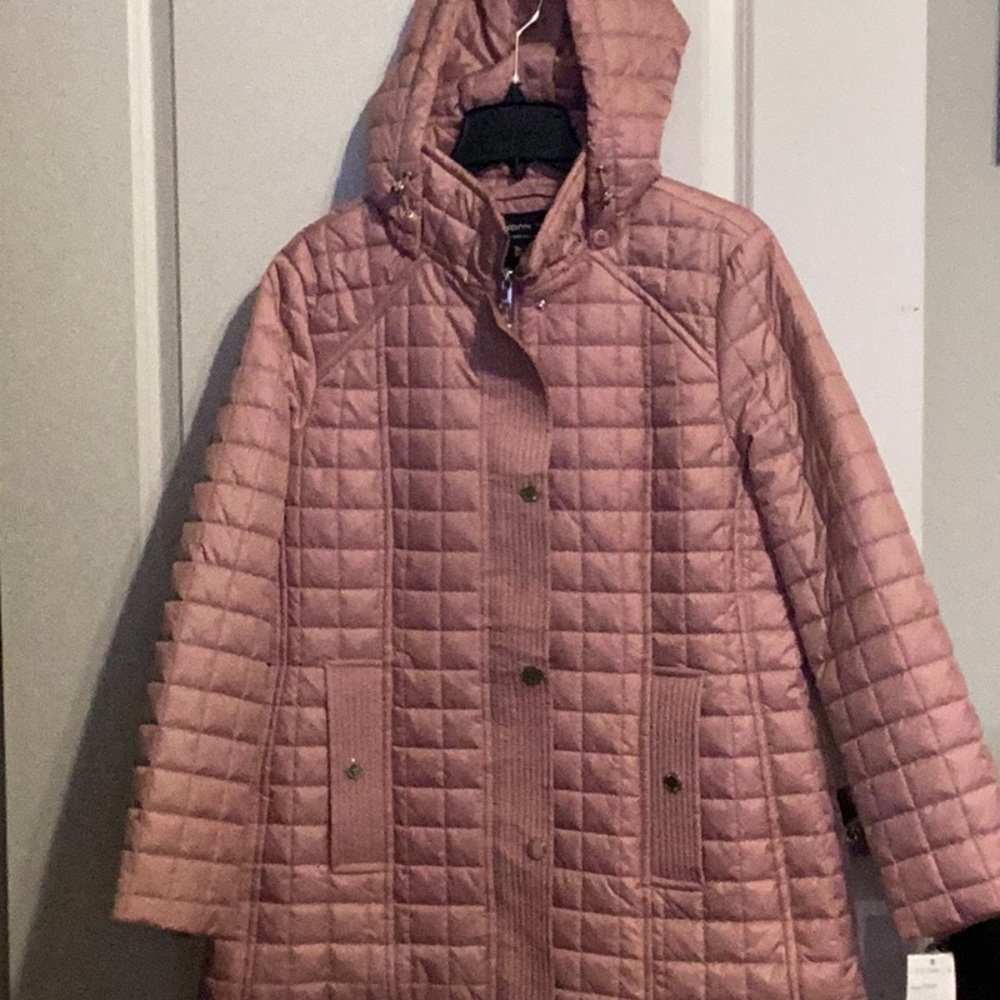 ❤️TO BE NOTIFIED WHEN I GO LIVE AND HAVE SALES🛍️👗👗👗✅✅